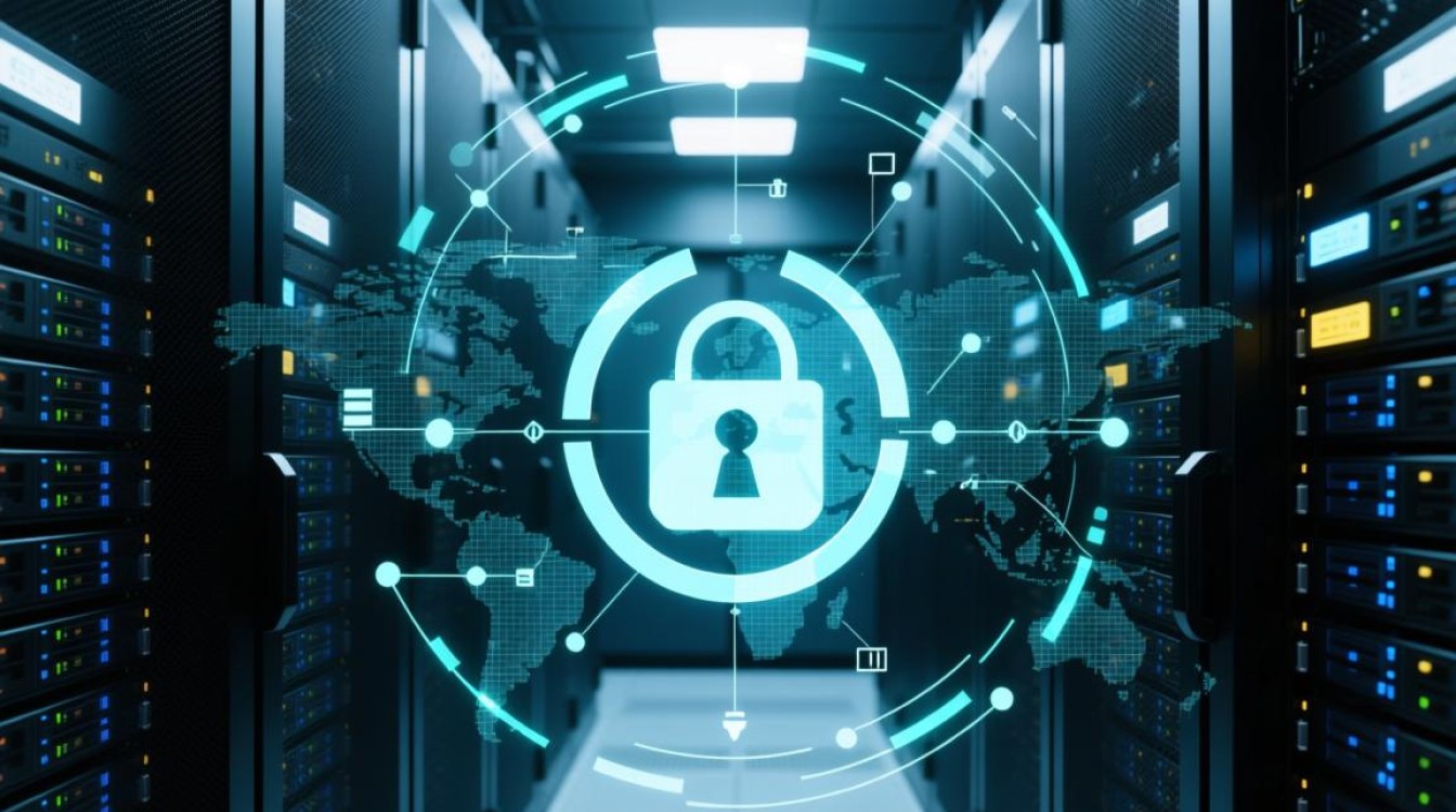 服务器检测漏洞时，如何避免误报并高效修复？