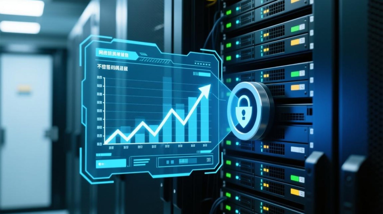 服务器检测涉黄,具体是检测哪些内容? 服务器检测涉黄,具体是检测哪些内容?