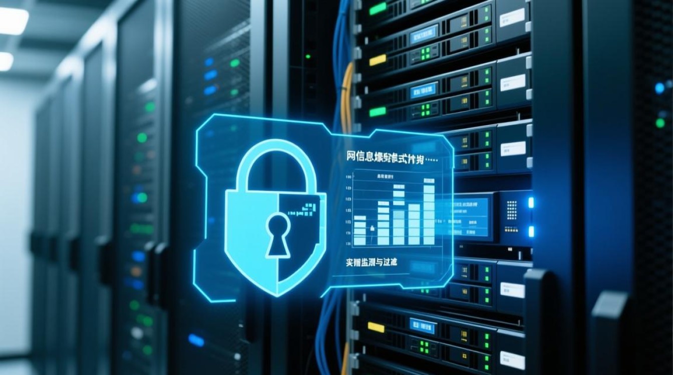 服务器检测涉黄,具体是检测哪些内容? 服务器检测涉黄,具体是检测哪些内容?