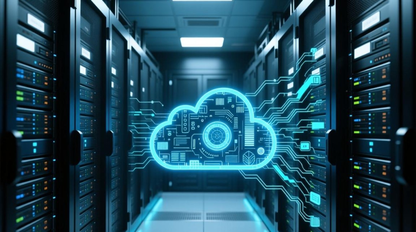 分布式文件存储未来将如何演进,适配AI与物联网需求? 分布式文件存储未来将如何演进,适配AI与物联网需求?