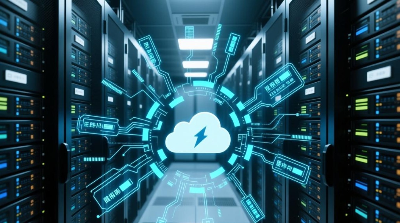 分布式文件存储未来将如何演进,适配AI与物联网需求? 分布式文件存储未来将如何演进,适配AI与物联网需求?