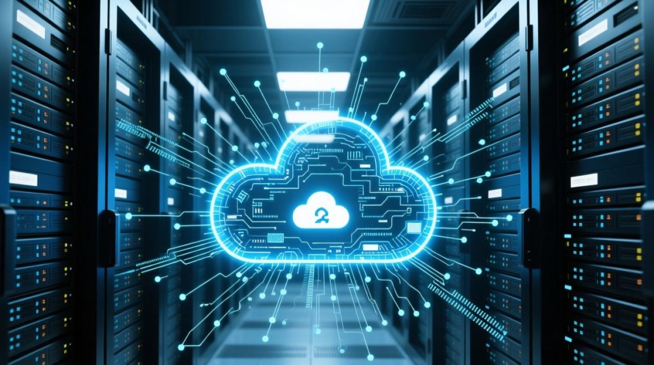 分布式文件存储未来将如何演进,适配AI与物联网需求? 分布式文件存储未来将如何演进,适配AI与物联网需求?