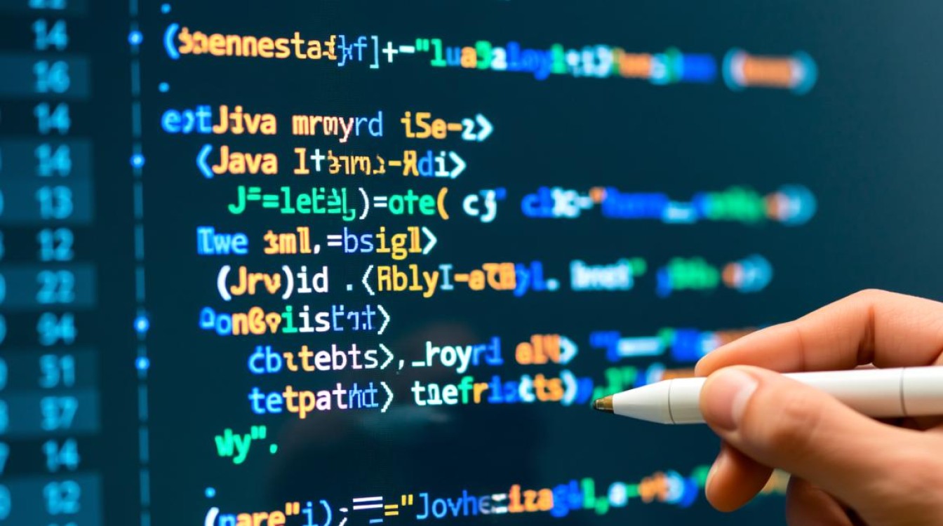 java怎么返回多个数组？方法有哪些？