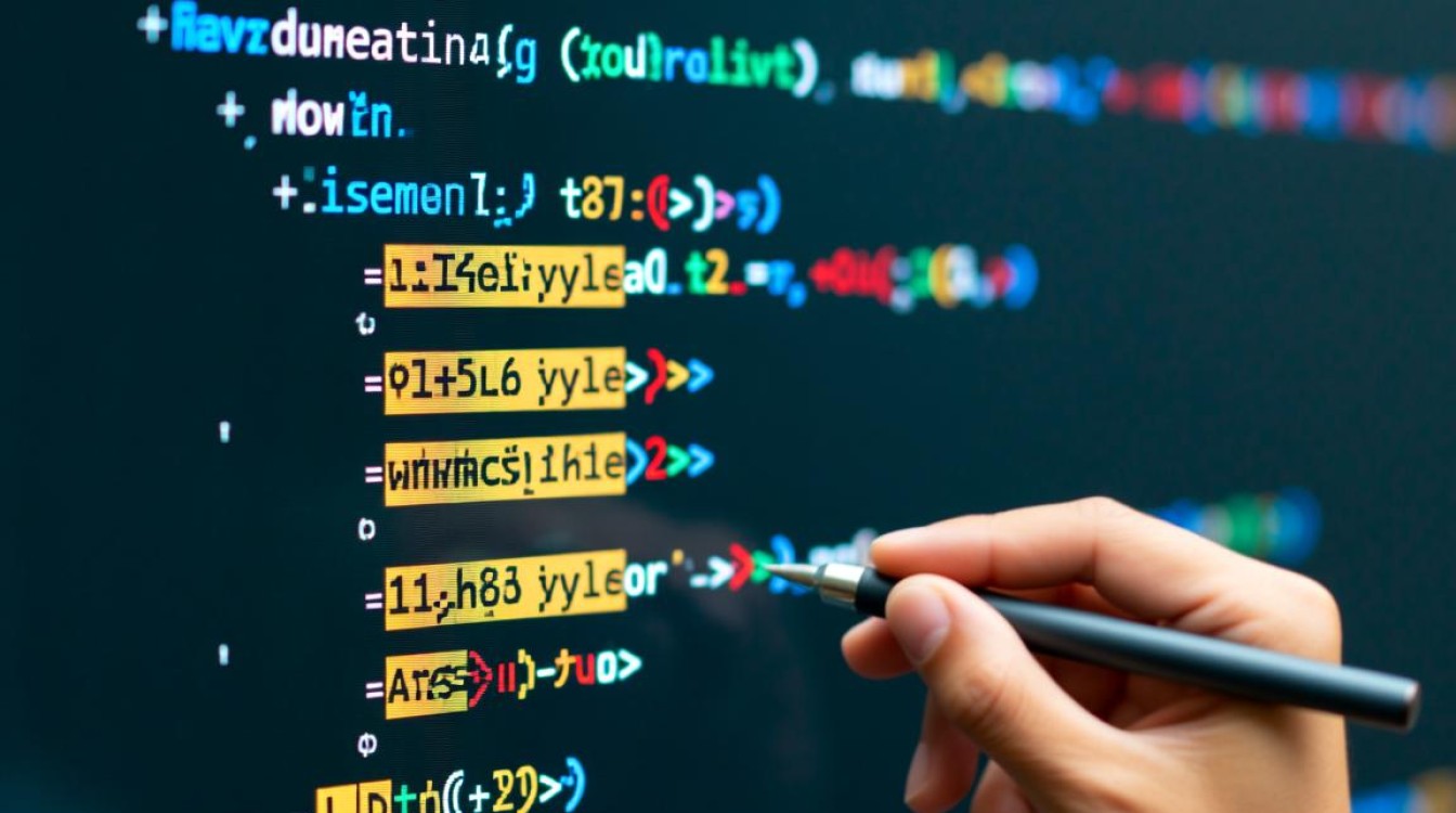 java怎么返回多个数组？方法有哪些？