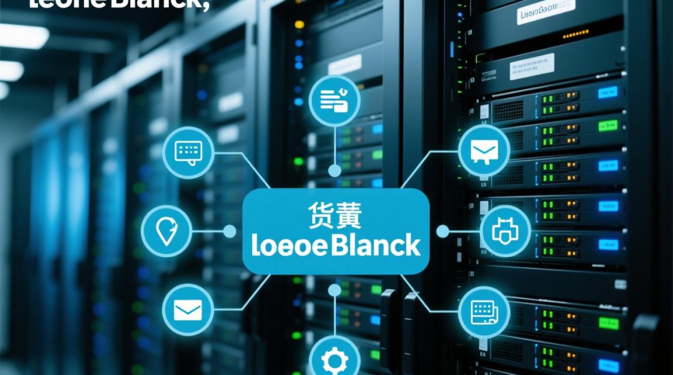 分布式服务负载均衡的实现方法有哪些？