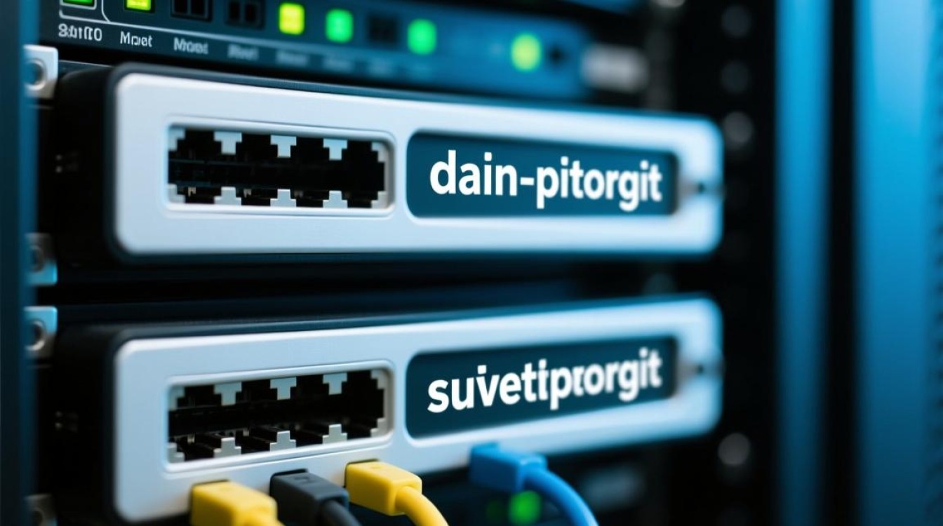 隐藏域名端口如何设置？安全防护与访问技巧详解-好主机测评网