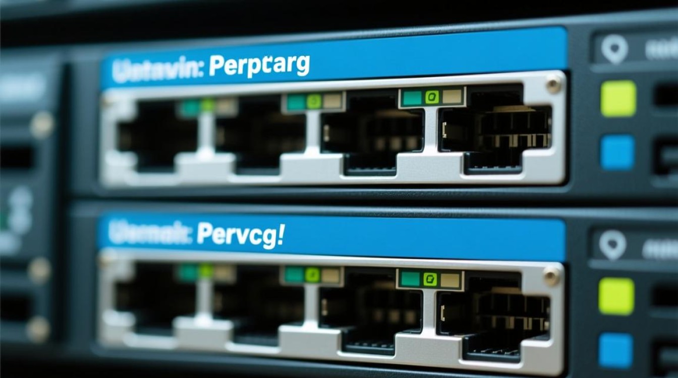 隐藏域名端口如何设置？安全防护与访问技巧详解