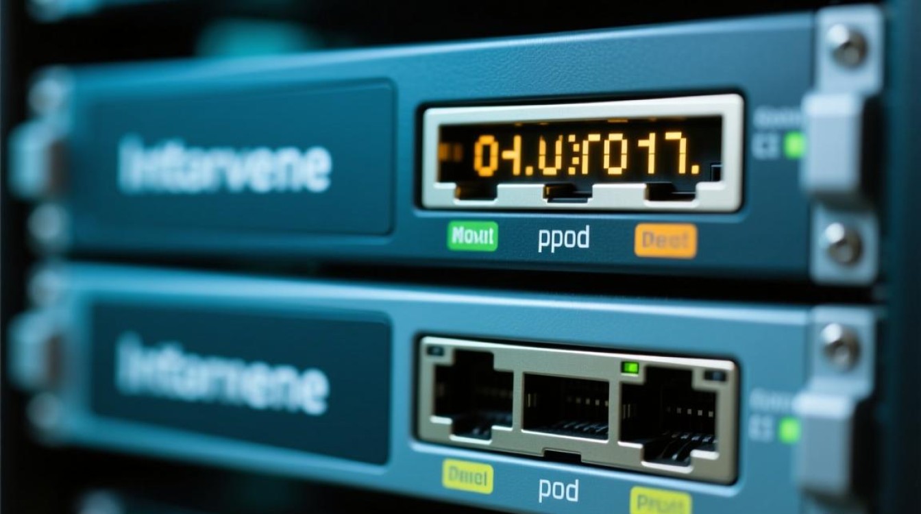 隐藏域名端口如何设置？安全防护与访问技巧详解