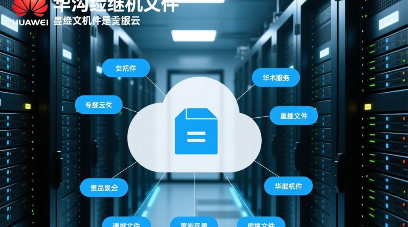 华为虚拟机文件在哪？如何打开与使用？-好主机测评网