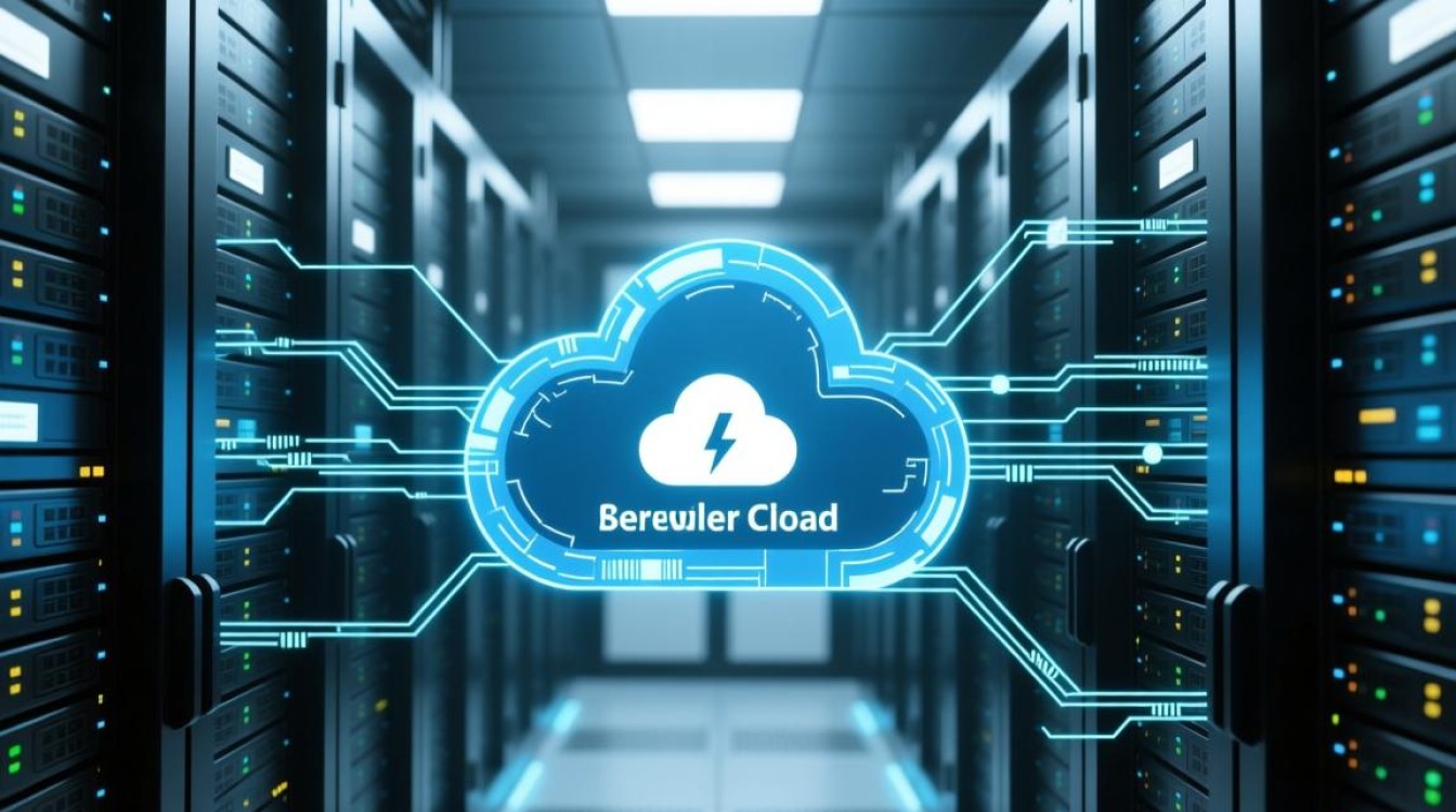 服务器桌面云为何必须依赖虚拟化技术？