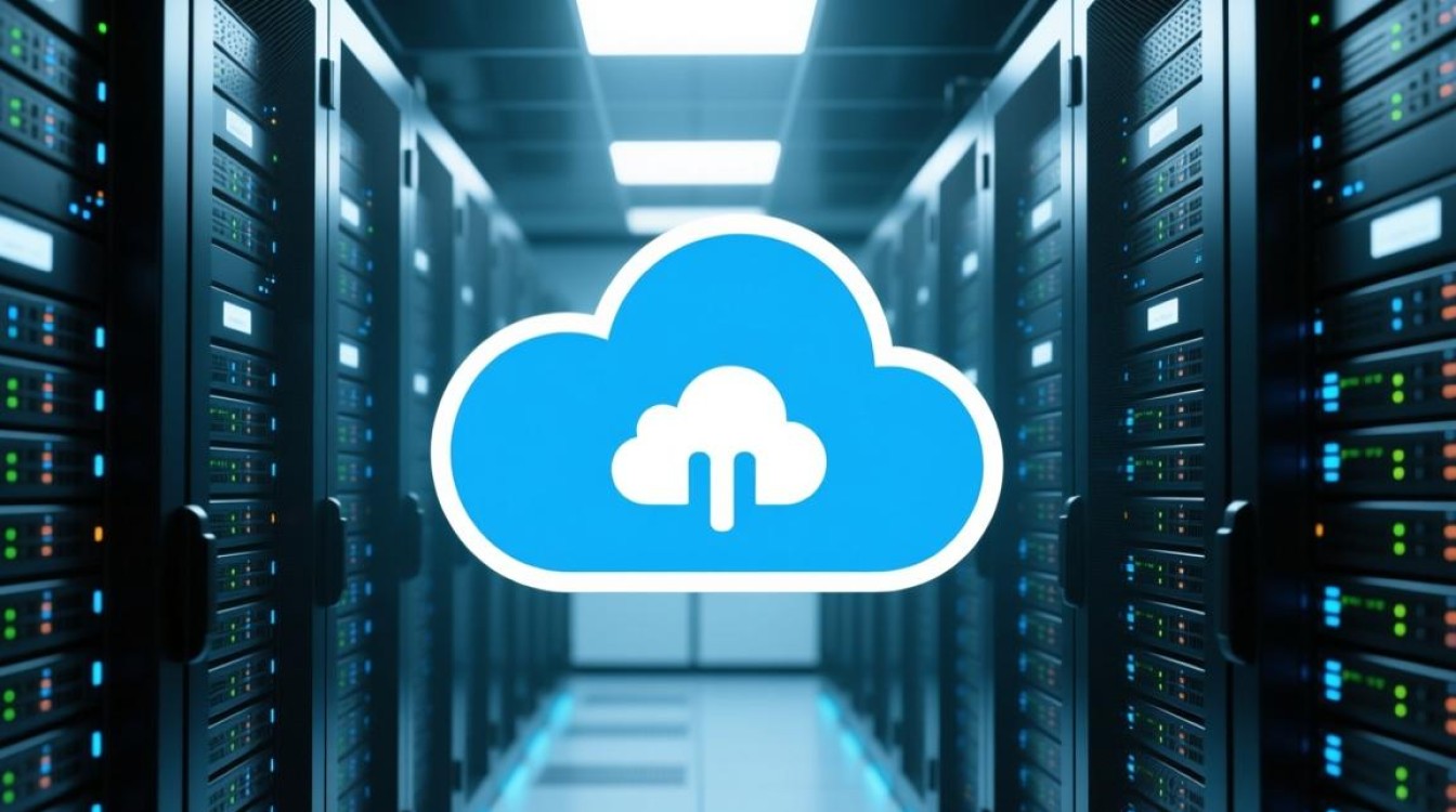 服务器桌面云为何必须依赖虚拟化技术？