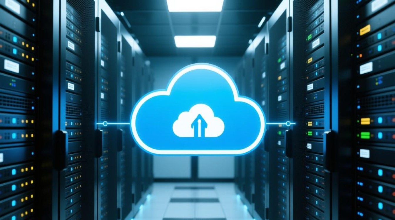 服务器桌面云为何必须依赖虚拟化技术？