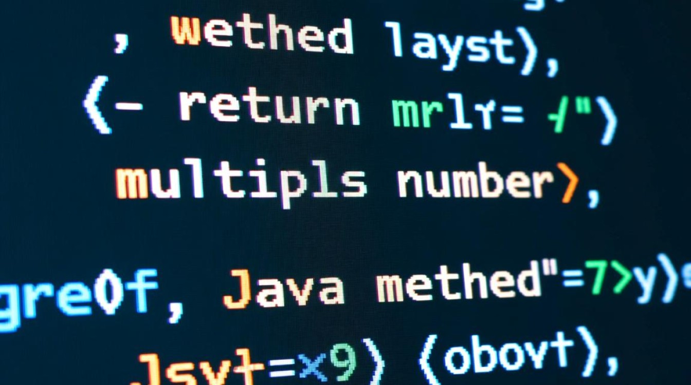 Java中如何同时返回多个数值？有哪些实现方法？-好主机测评网