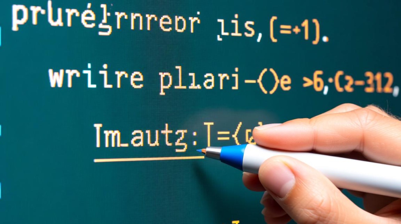 Java中如何同时返回多个数值？有哪些实现方法？