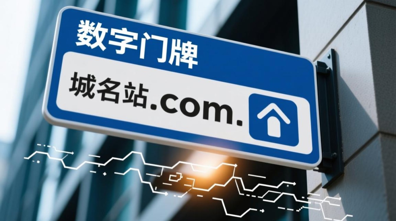 lv结尾域名怎么注册？有哪些优势？-好主机测评网