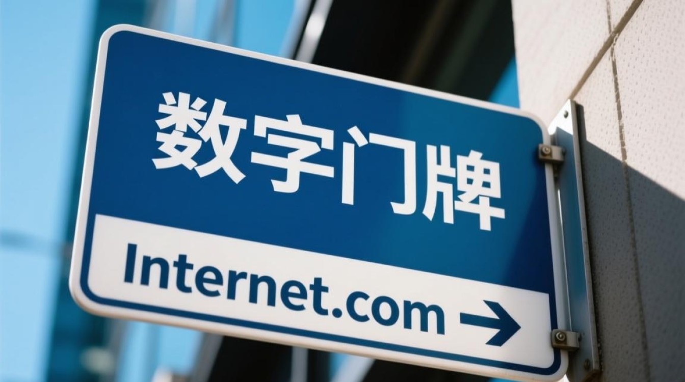 lv结尾域名怎么注册？有哪些优势？