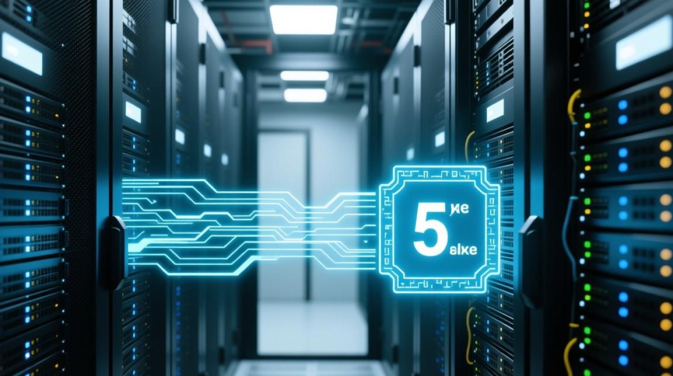 服务器为何要根据内存使用率限制流量？