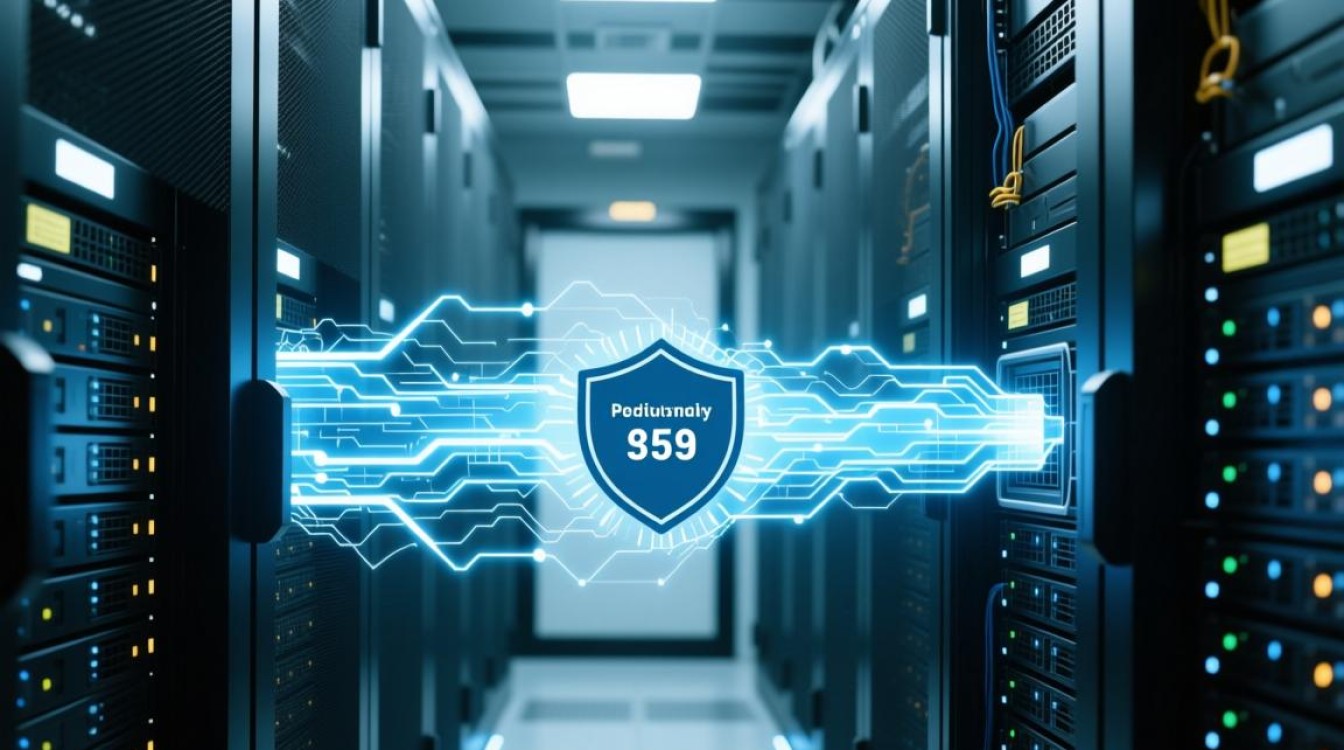 服务器为何要根据内存使用率限制流量？