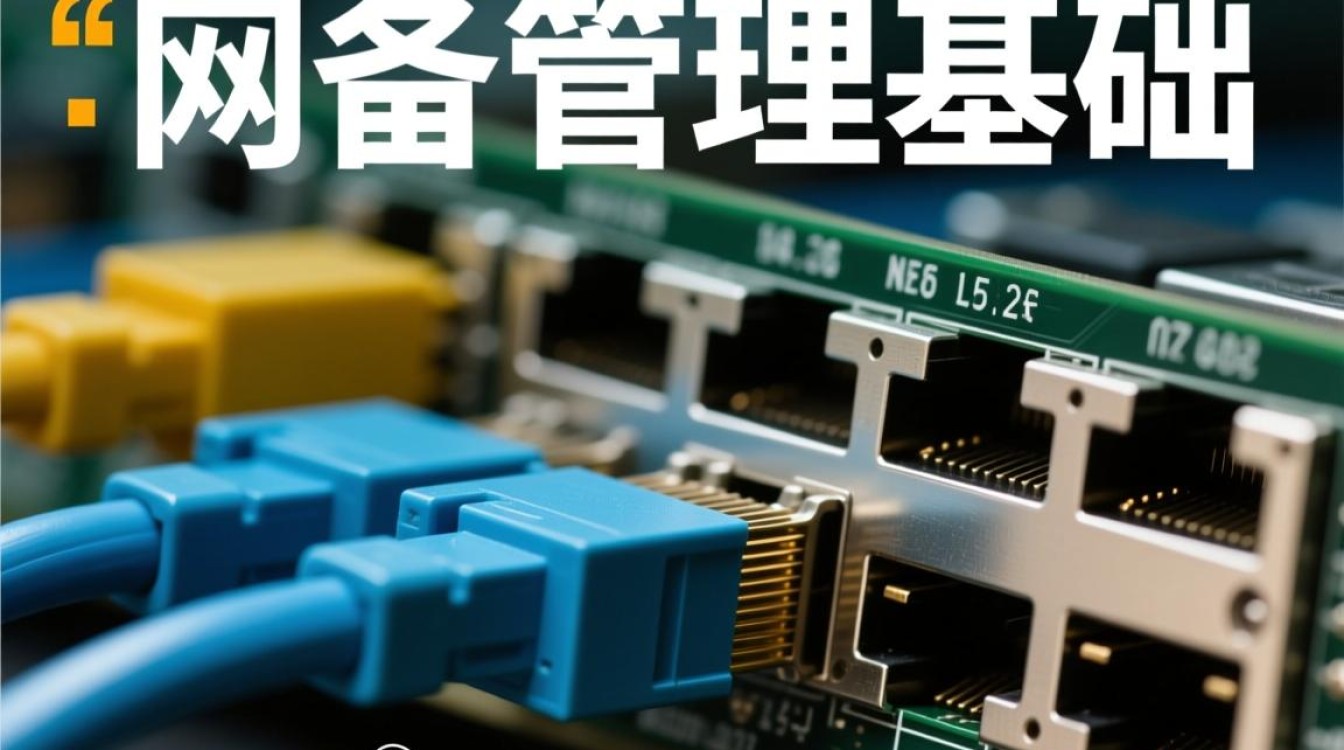 Linux网卡dev文件作用与配置方法是什么？-好主机测评网