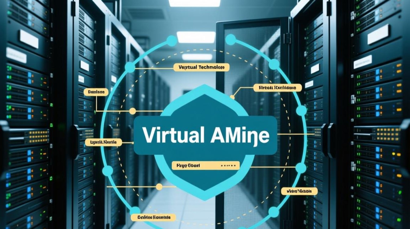 虚拟机12.59密钥哪里找？最新可用密钥是什么？-好主机测评网