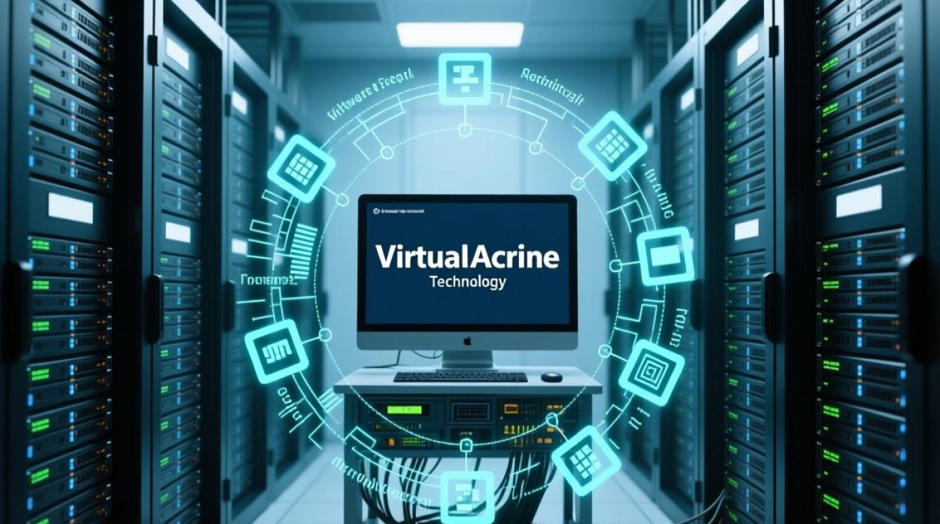 虚拟机12.59密钥哪里找？最新可用密钥是什么？