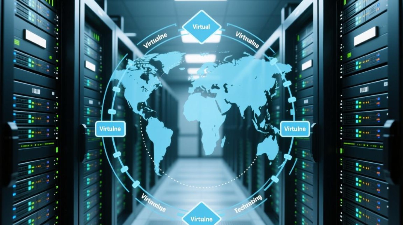 虚拟机12.59密钥哪里找？最新可用密钥是什么？