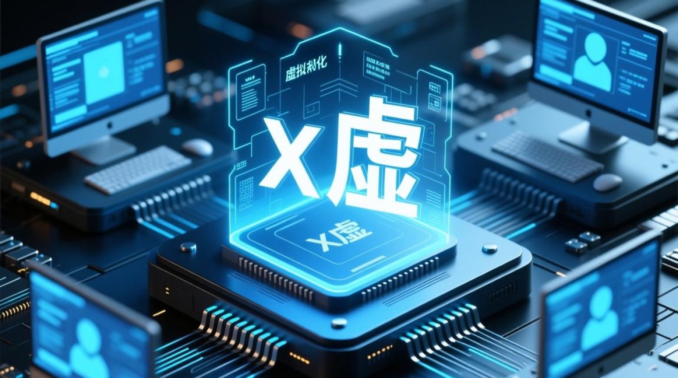 x虚拟机吧怎么用？虚拟机卡顿怎么办？新手必看教程？-好主机测评网