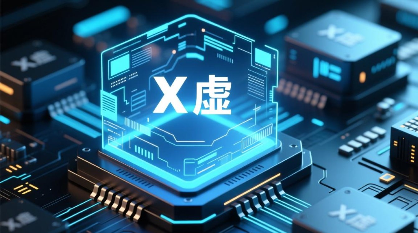 x虚拟机吧怎么用？虚拟机卡顿怎么办？新手必看教程？