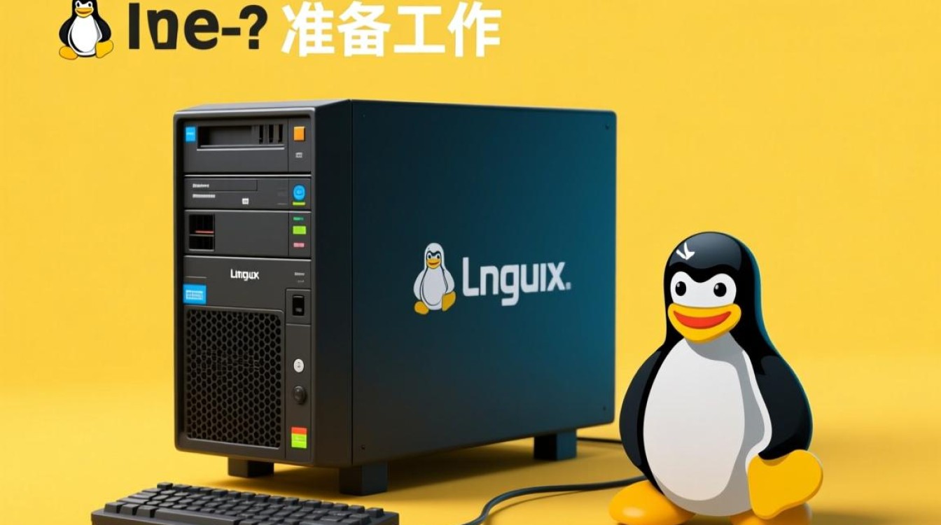Linux虚拟机安装步骤是怎样的？新手必看指南-好主机测评网