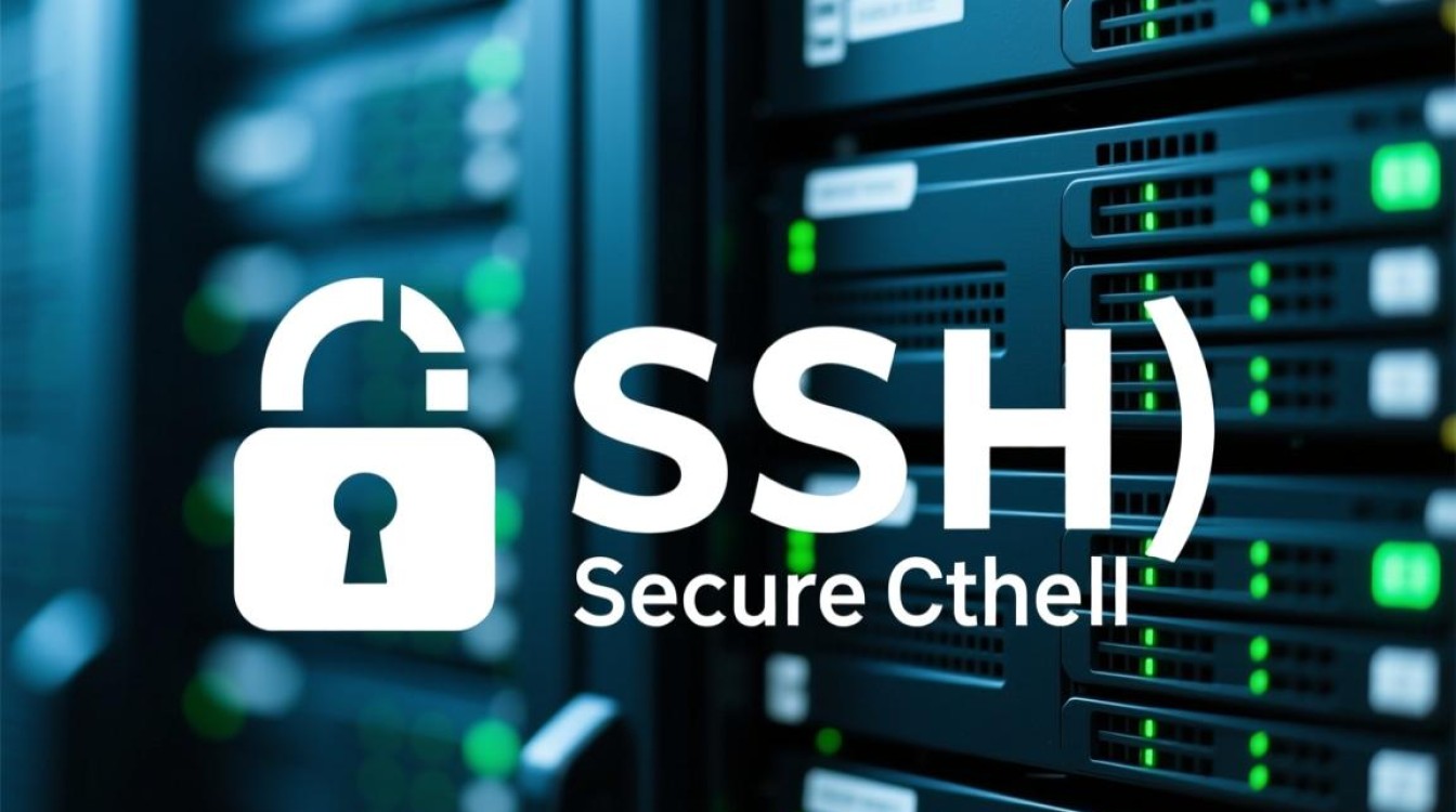 Linux创建SSH密钥后如何连接服务器？-好主机测评网