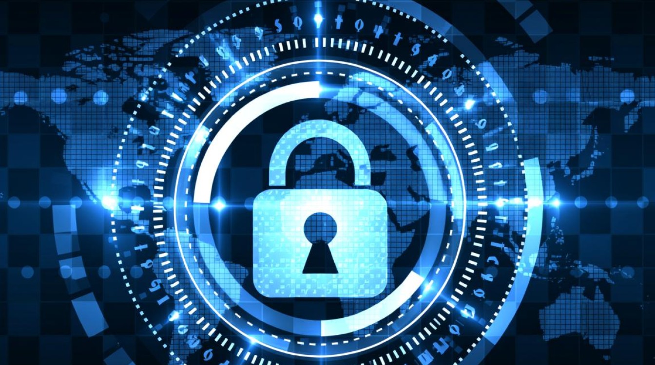 Linux创建SSH密钥后如何连接服务器？