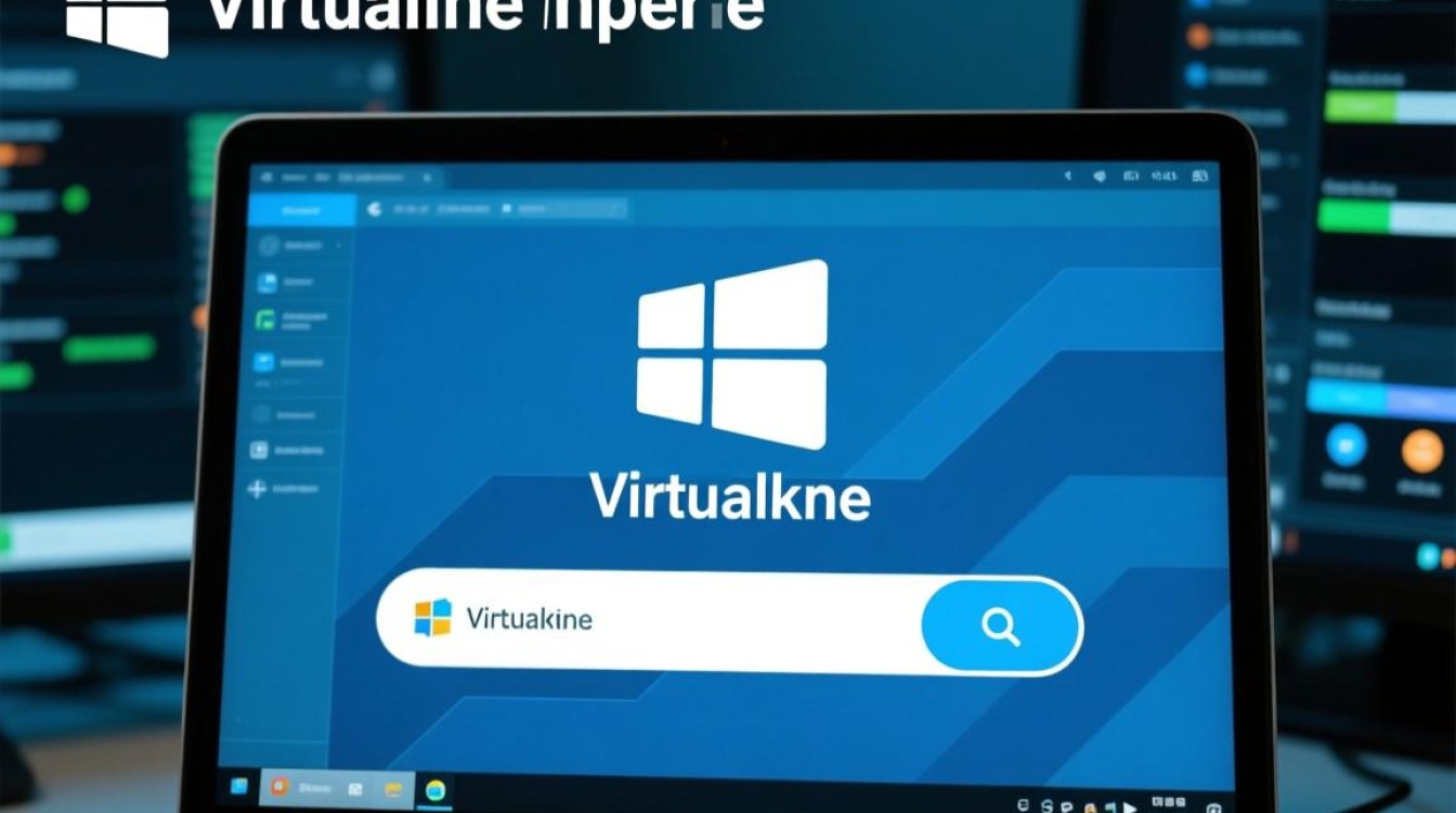 虚拟机无法输入文字怎么办？3步排查解决输入失效问题-好主机测评网