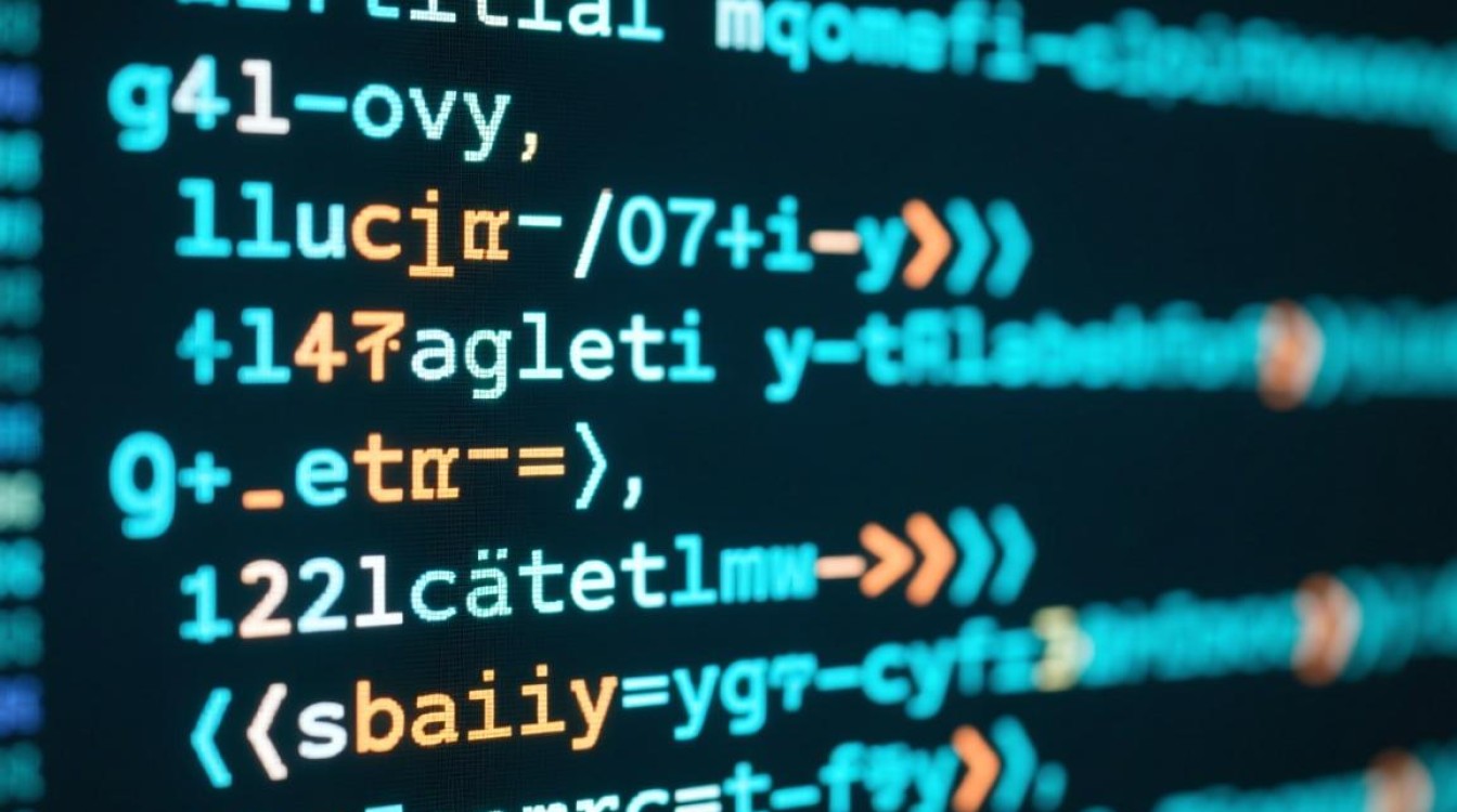 Java项目如何彻底解决中文乱码问题？-好主机测评网