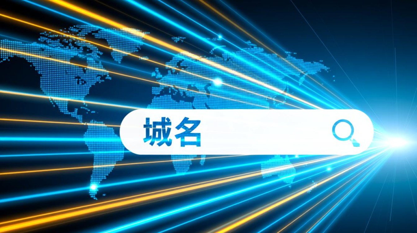 qq域名缩短怎么用？安全吗？官网入口在哪？