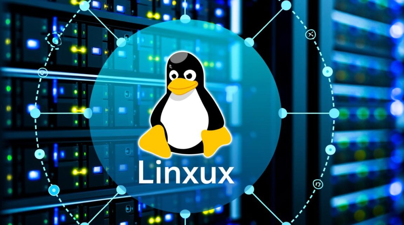 Linux流量异常怎么排查？流量突增如何定位原因？