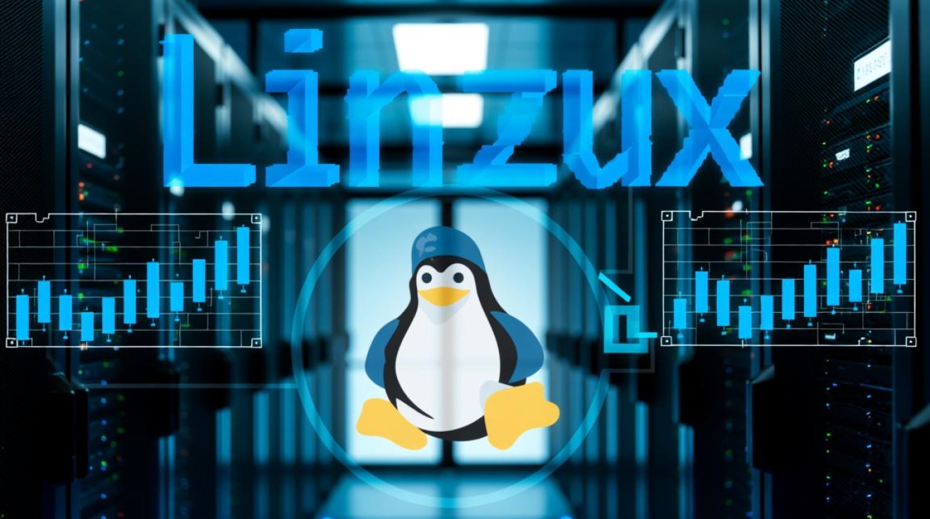 Linux流量异常怎么排查？流量突增如何定位原因？-好主机测评网