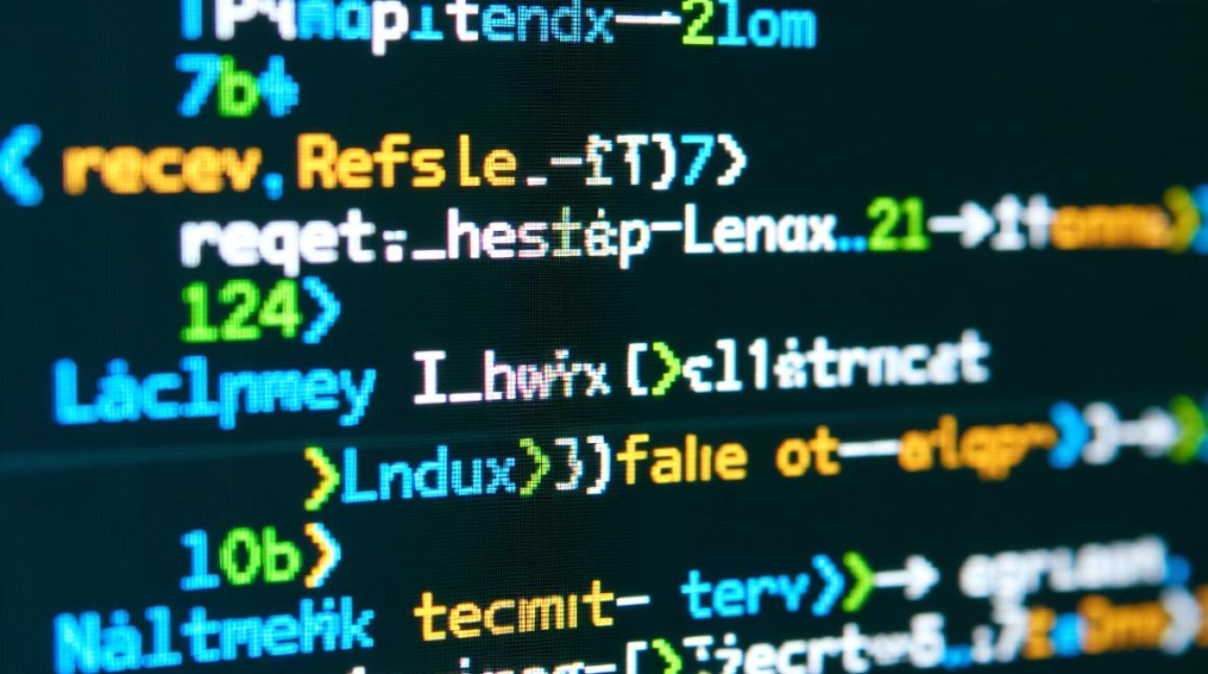 Linux recv阻塞时，如何设置超时避免卡死？-好主机测评网