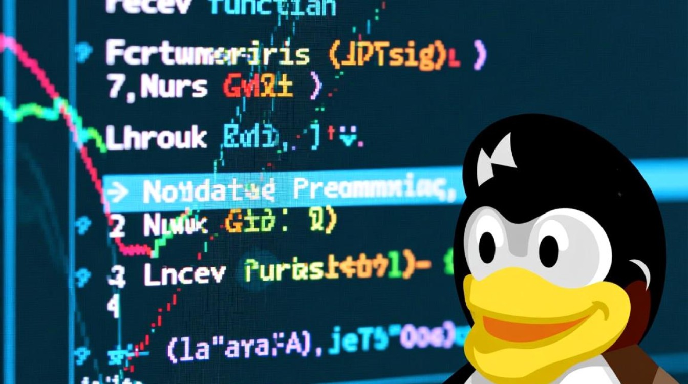 Linux recv阻塞时,如何设置超时避免卡死? Linux recv阻塞时,如何设置超时避免卡死?