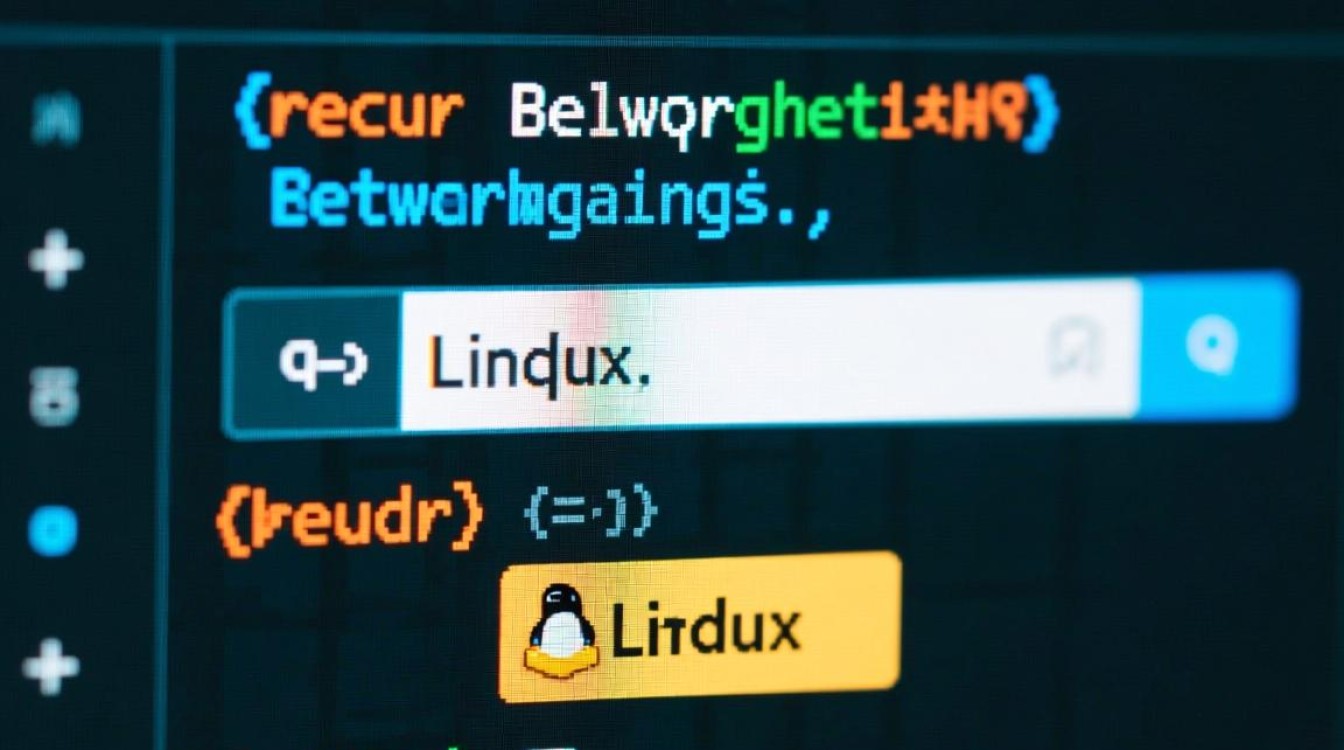 Linux recv阻塞时,如何设置超时避免卡死? Linux recv阻塞时,如何设置超时避免卡死?