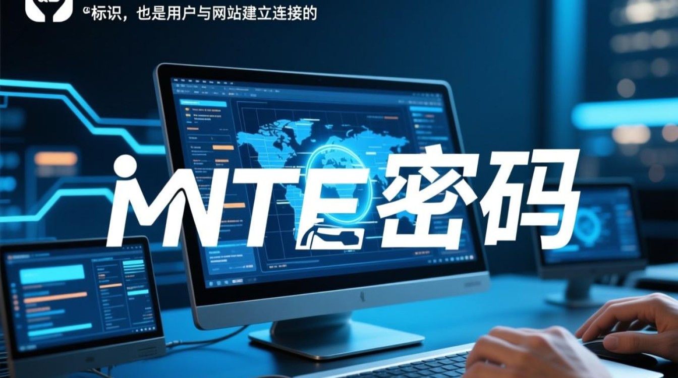 域名好猜想，如何从域名看出网站好做不好做？