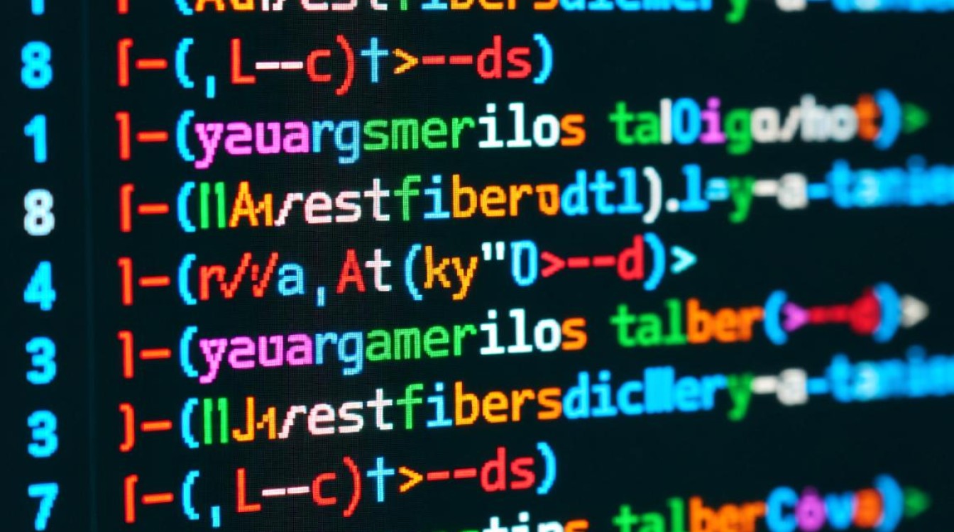 Java中如何调用对象的属性值?详细方法与代码示例 Java中如何调用对象的属性值?详细方法与代码示例