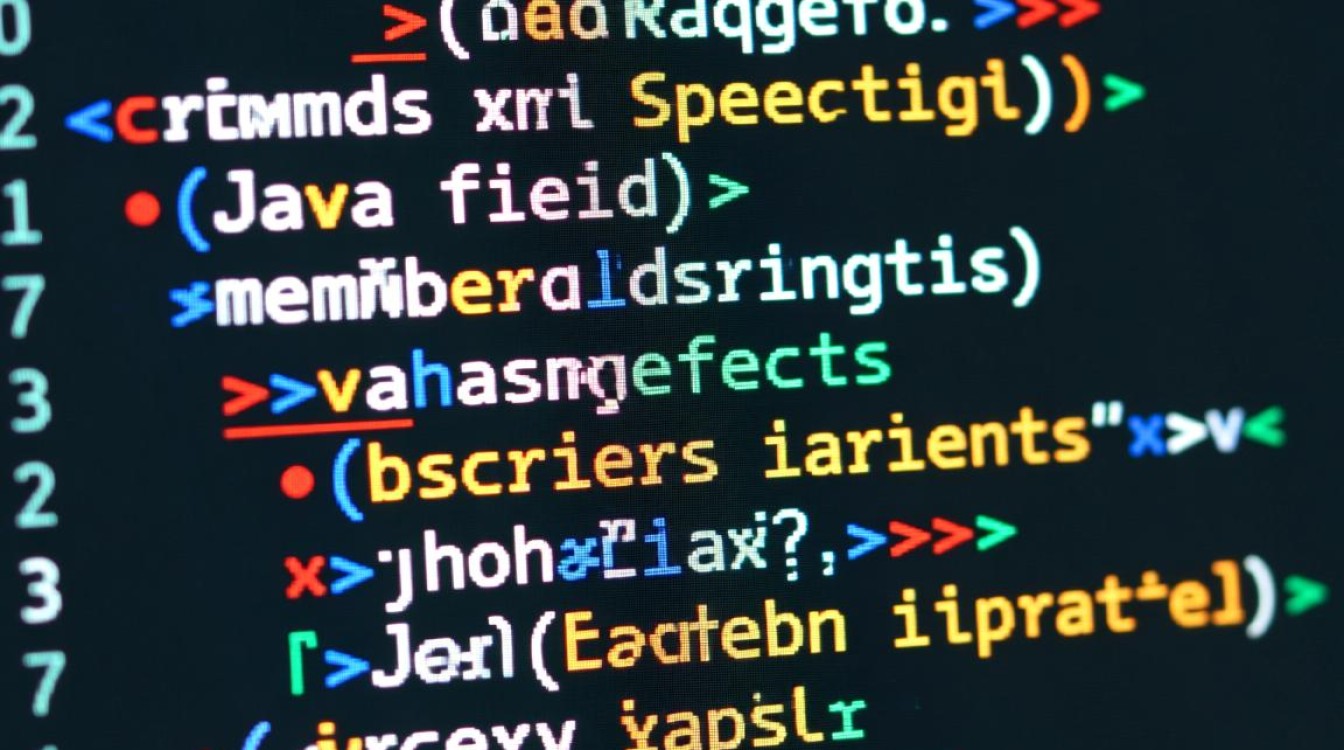 Java中如何调用对象的属性值？详细方法与代码示例-好主机测评网