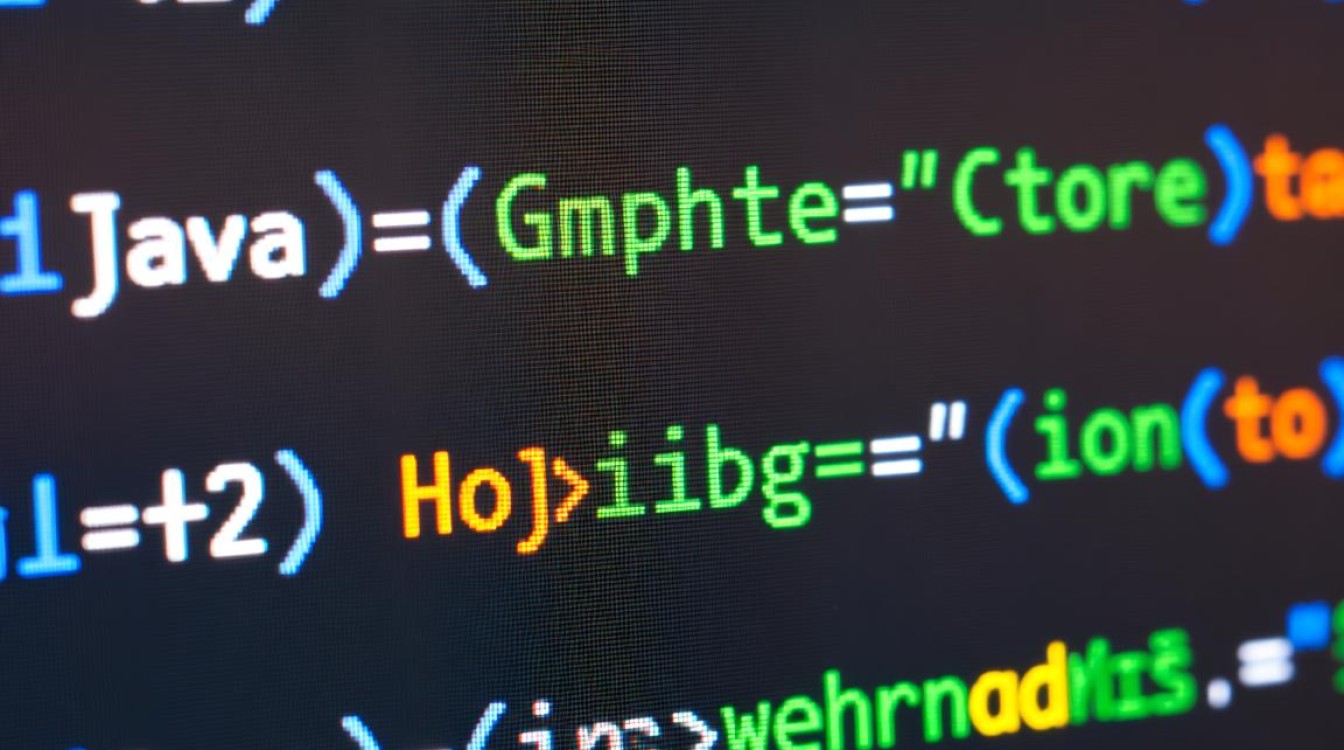 Java如何正确调用实例方法？步骤详解与实例演示-好主机测评网
