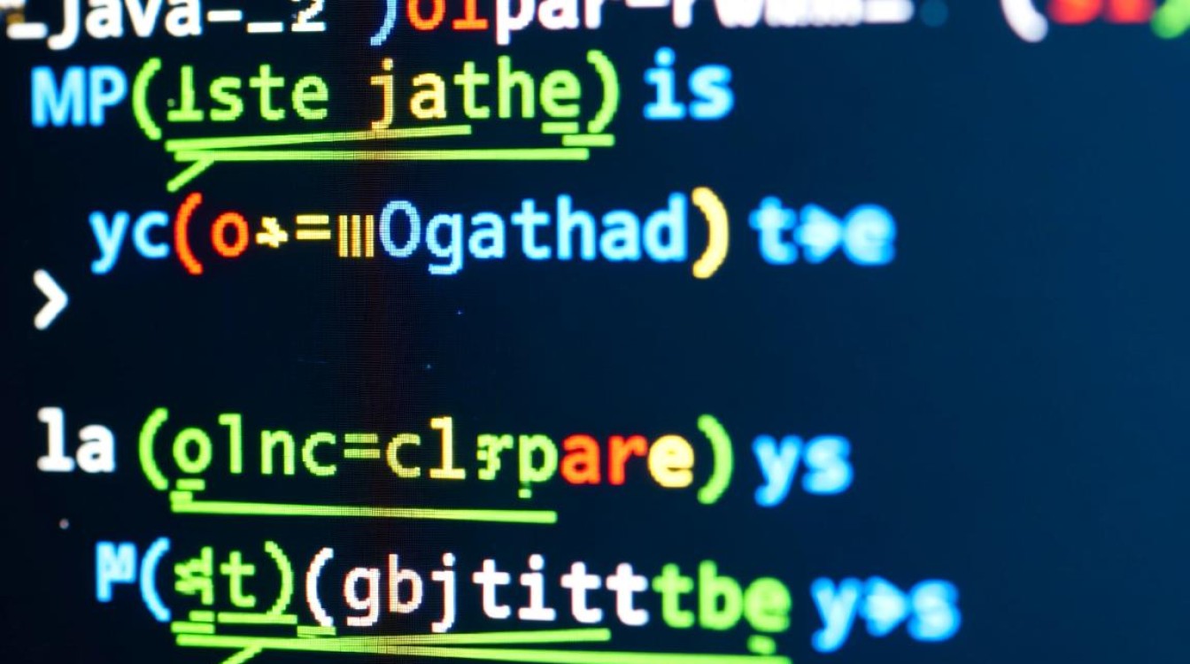 Java如何正确调用实例方法?步骤详解与实例演示 Java如何正确调用实例方法?步骤详解与实例演示