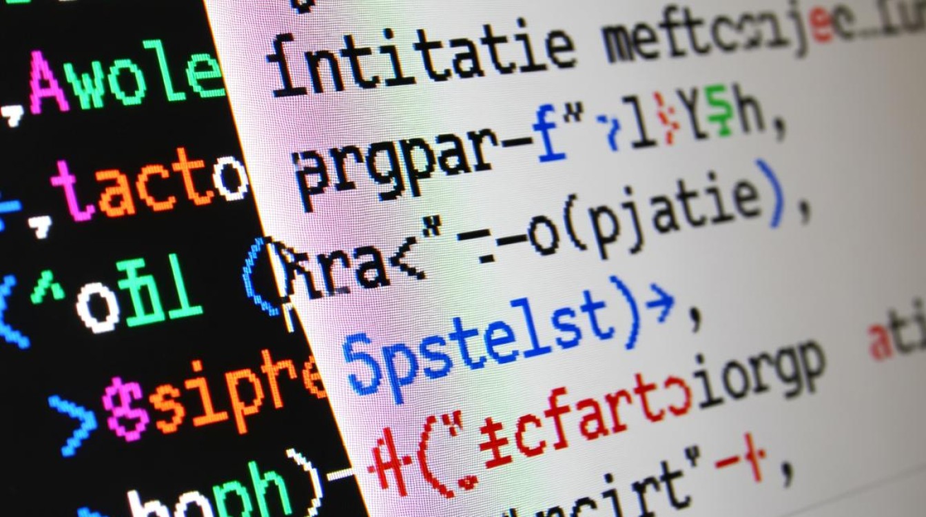Java如何正确调用实例方法?步骤详解与实例演示 Java如何正确调用实例方法?步骤详解与实例演示