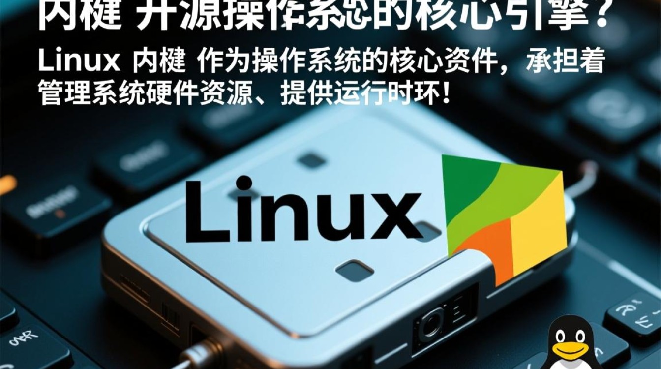 Linux内核发行版如何选择适合自己的版本？-好主机测评网