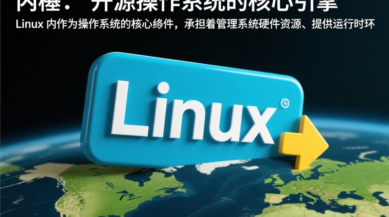 Linux内核发行版如何选择适合自己的版本？