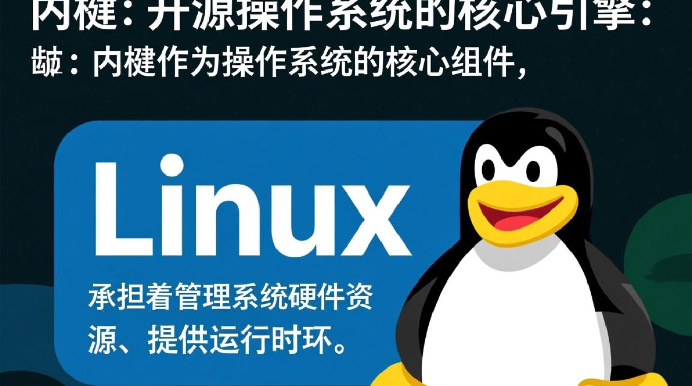 Linux内核发行版如何选择适合自己的版本？