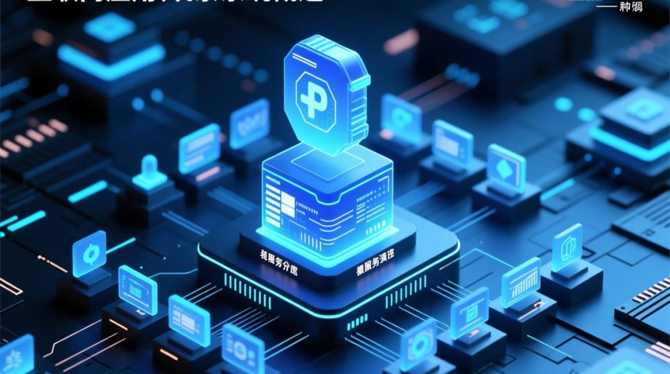 分布式日志系统如何实现高效存储与快速查询? 分布式日志系统如何实现高效存储与快速查询?