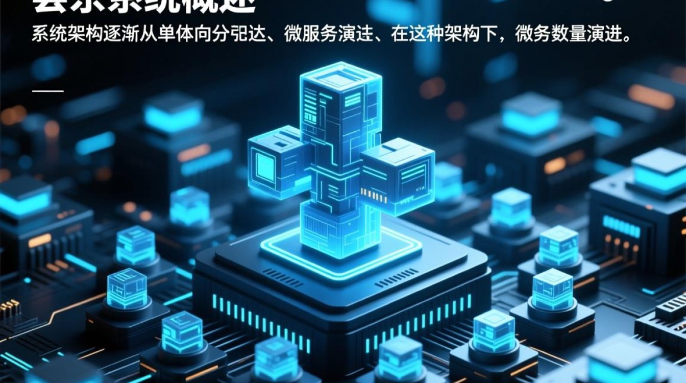 分布式日志系统如何实现高效存储与快速查询? 分布式日志系统如何实现高效存储与快速查询?